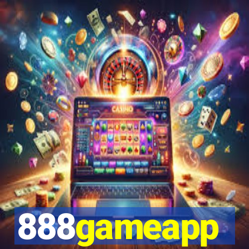 888gameapp