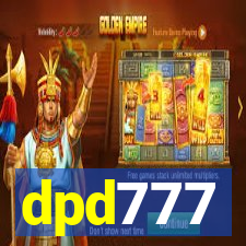 dpd777