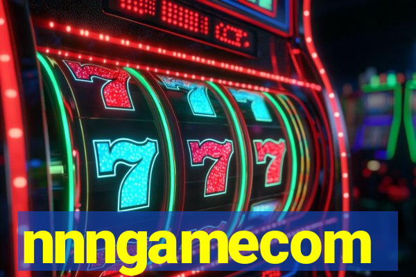 nnngamecom