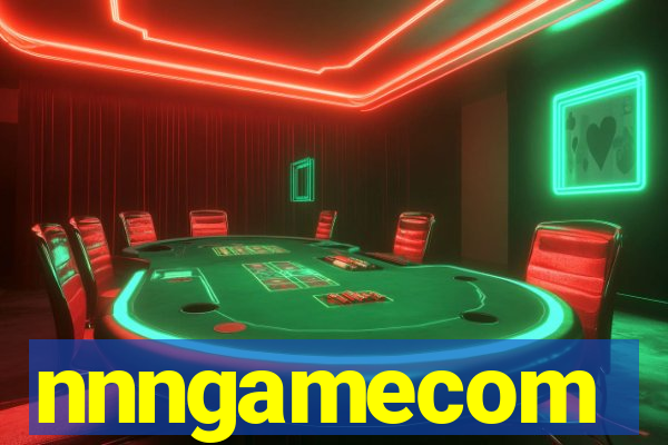 nnngamecom