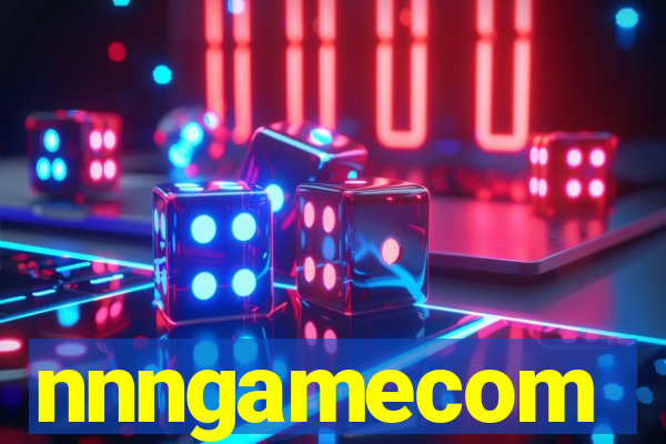 nnngamecom