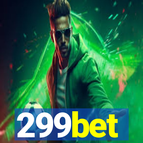 299bet