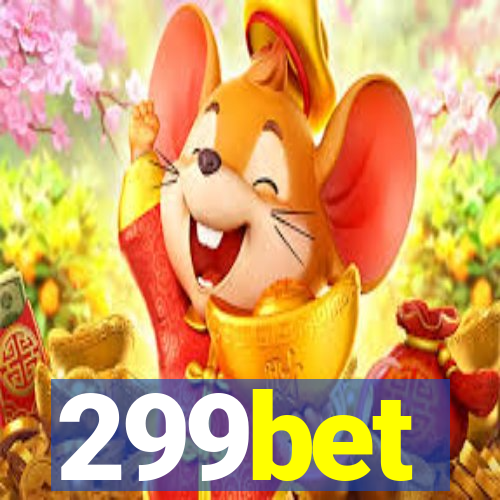 299bet