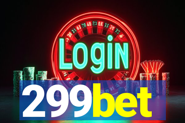 299bet
