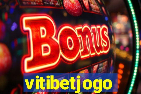 vitibetjogo