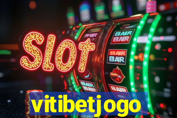 vitibetjogo