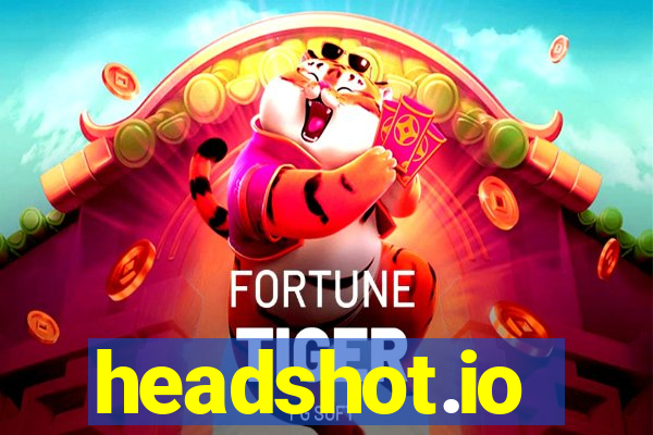headshot.io