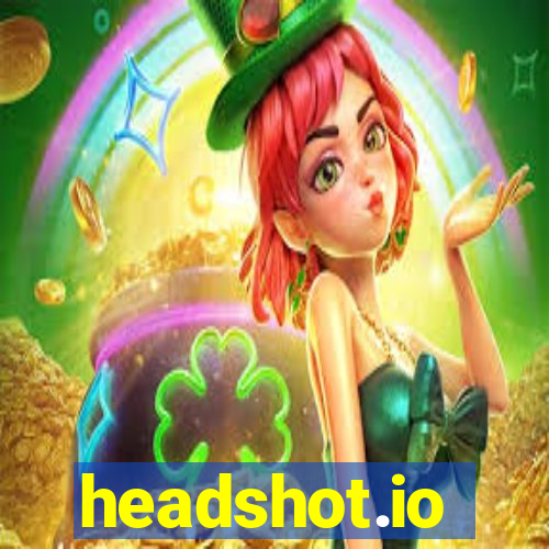 headshot.io
