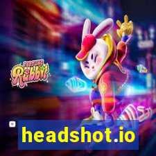 headshot.io