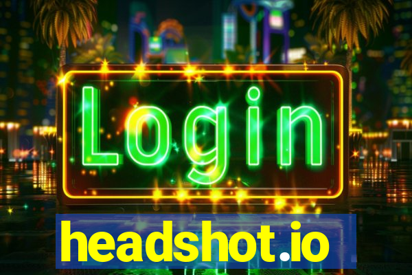 headshot.io
