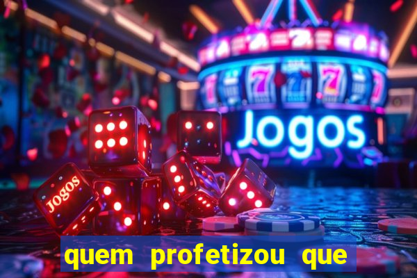quem profetizou que nenhum dos ossos de jesus seria quebrado