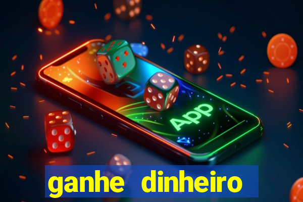 ganhe dinheiro jogando games