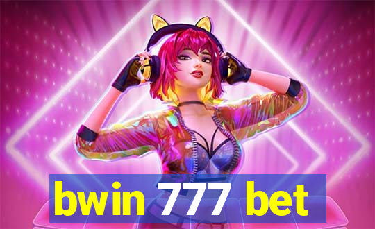 bwin 777 bet