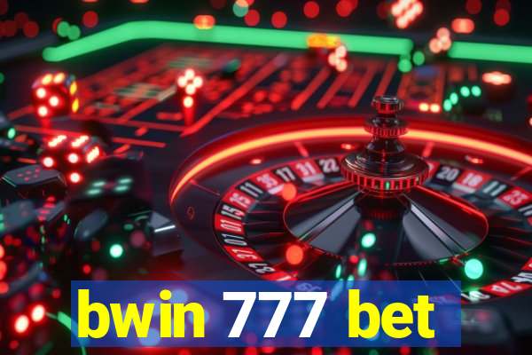 bwin 777 bet