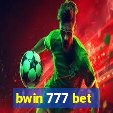 bwin 777 bet