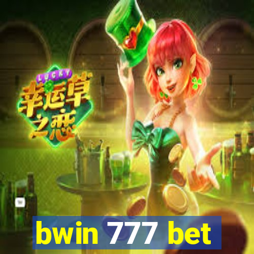 bwin 777 bet