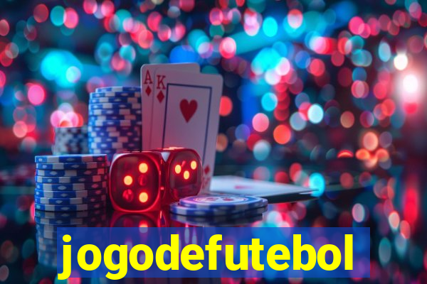 jogodefutebol