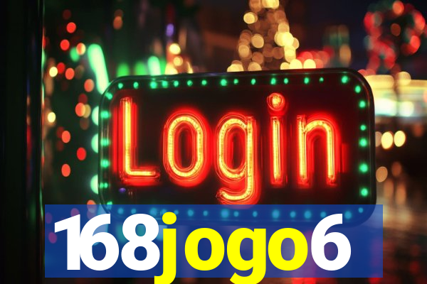 168jogo6
