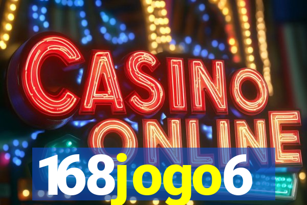 168jogo6