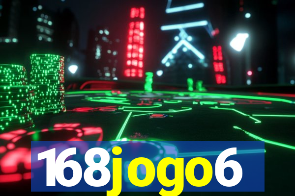 168jogo6