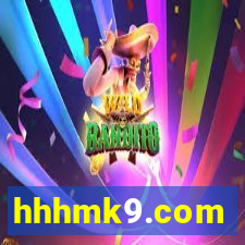 hhhmk9.com