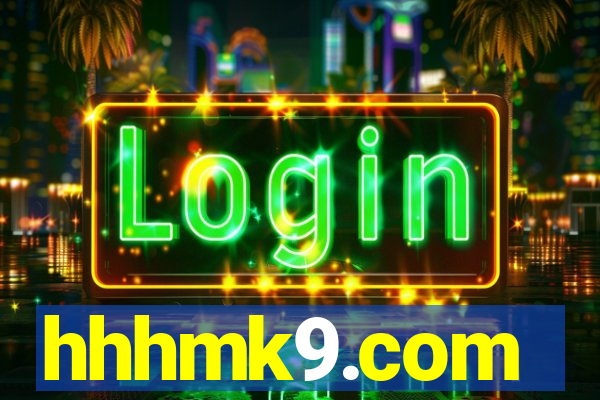 hhhmk9.com