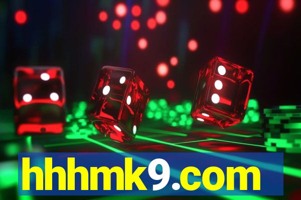 hhhmk9.com