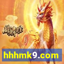 hhhmk9.com