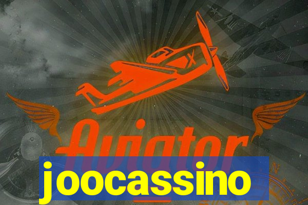joocassino