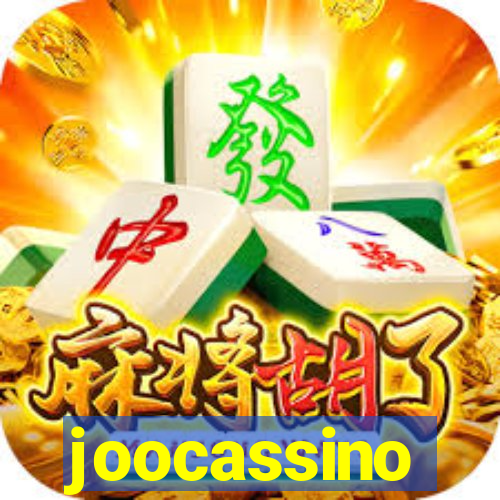 joocassino
