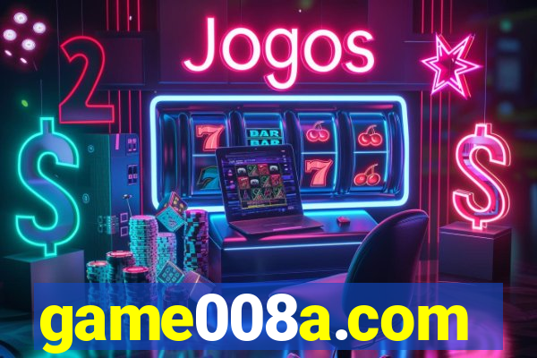 game008a.com