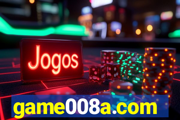 game008a.com