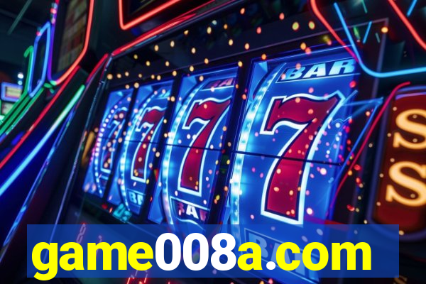 game008a.com