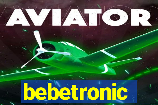 bebetronic