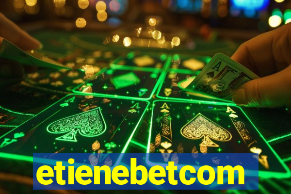 etienebetcom