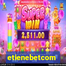 etienebetcom