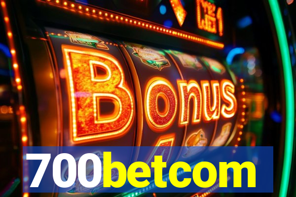 700betcom