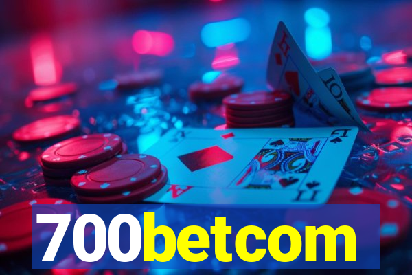 700betcom