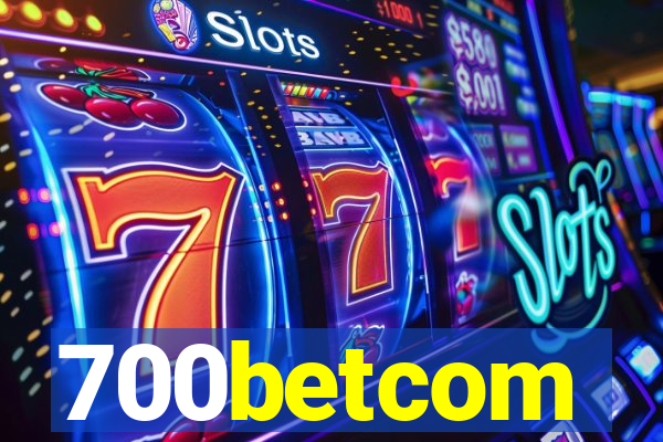 700betcom