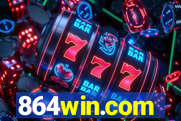 864win.com