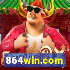 864win.com