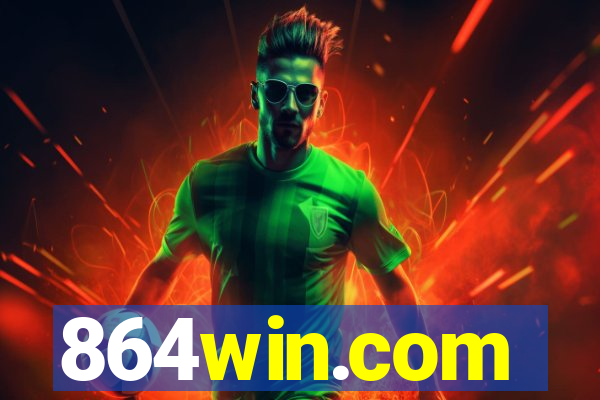 864win.com