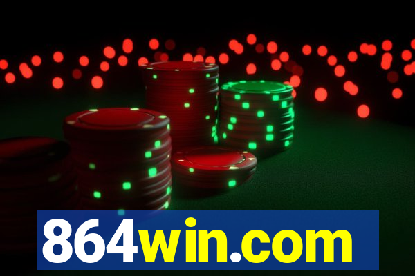 864win.com
