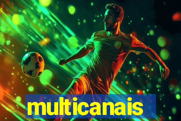 multicanais liverpool x manchester city