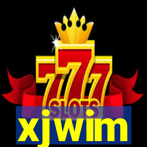 xjwim
