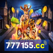 777155.cc