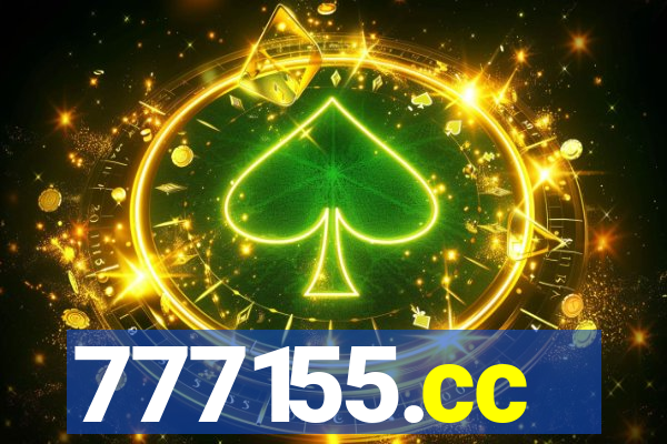777155.cc