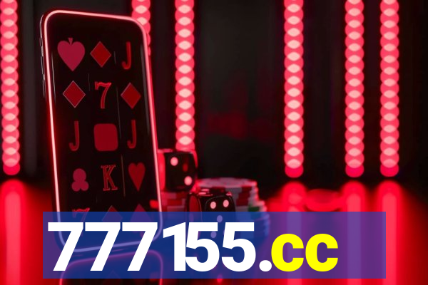 777155.cc
