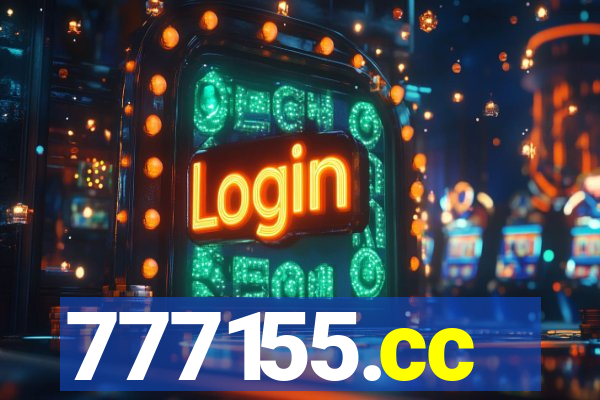777155.cc