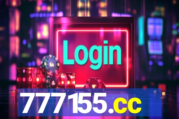 777155.cc